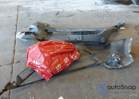 2013 Toyota Rav4 Limited from USA, damaged, VIN 2T3DFREV6DW061167